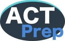 NRHS students  urged to take ACT Prep class