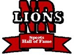 Hall of Fame nominations due Dec. 19