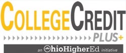 Mandatory College Credit meeting March 5