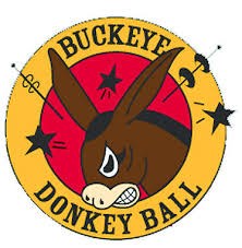 NRHS After Prom hosts Donkey Basketball
