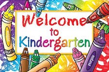 Kindergarten registration begins April 6